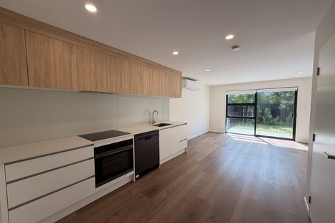 Photo of property in 77 Selo Street, Glen Eden, Auckland, 0602