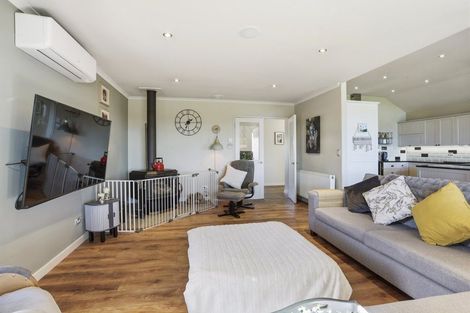 Photo of property in 626 Carrs Road, Loburn, Rangiora, 7472