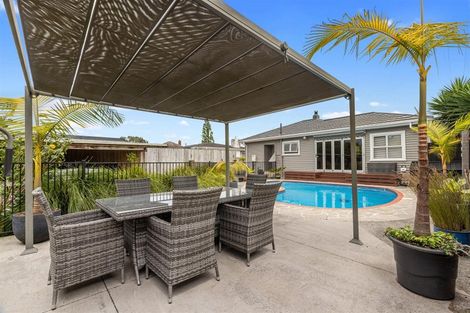 Photo of property in 212 Kamo Road, Whau Valley, Whangarei, 0112