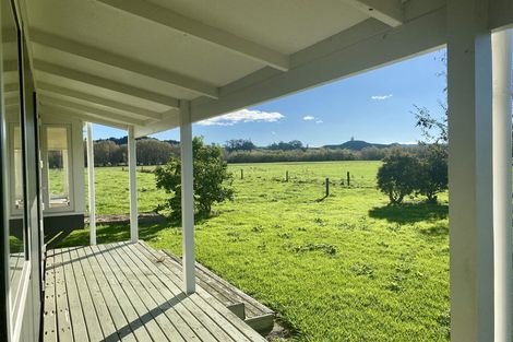 Photo of property in 518 Reid Road, Ruatoki, Whakatane, 3191
