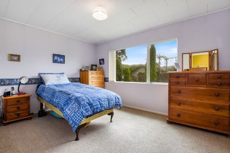 Photo of property in 17 Chapman Place, Fairy Springs, Rotorua, 3015