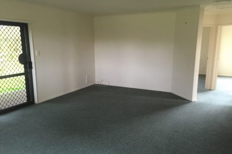 Photo of property in 47 Oaklea Lane, Tamahere, Hamilton, 3283