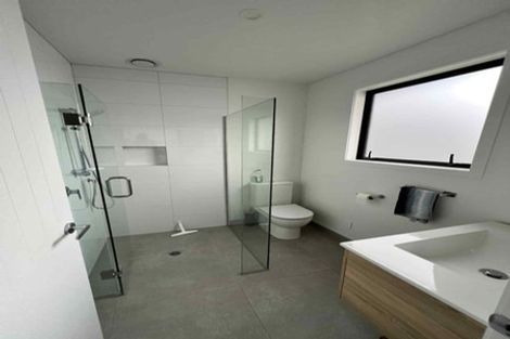 Photo of property in 41 Walton Way, Lower Shotover, Queenstown, 9304