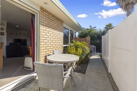 Photo of property in 54 Santa Monica Drive, Papamoa Beach, Papamoa, 3118