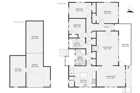 Photo of property in 80 Duart Road, Havelock North, 4130