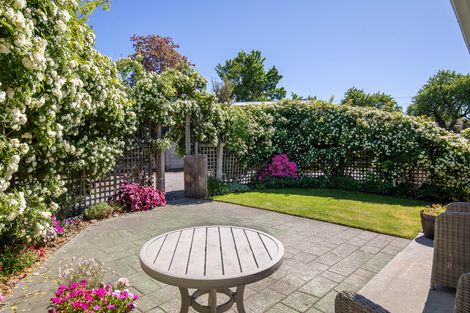 Photo of property in 140c Centennial Avenue, Alexandra, 9320