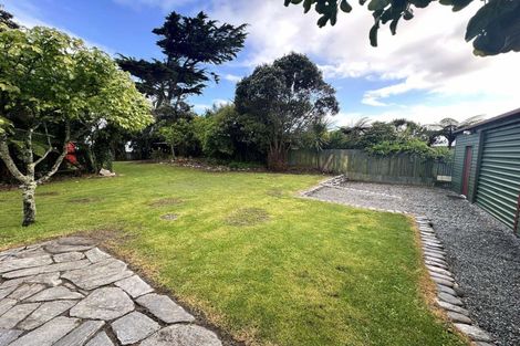 Photo of property in 183 Revell Street, Hokitika, 7810
