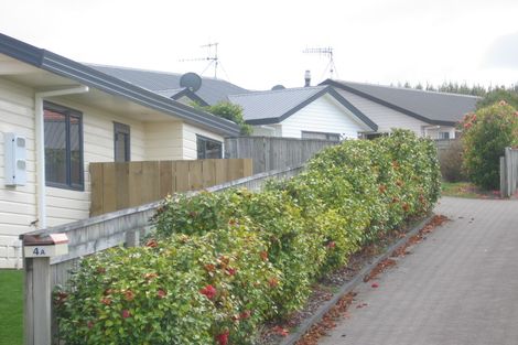 Photo of property in 4 The Grove, Nukuhau, Taupo, 3330