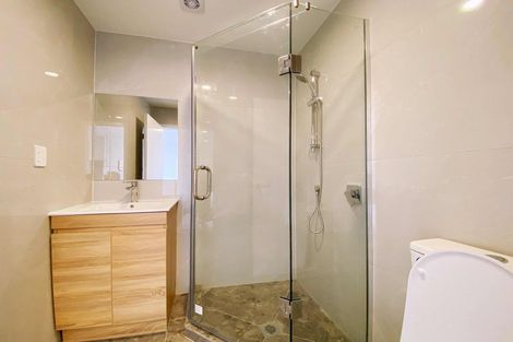Photo of property in 2c/3 Blanc Road, Silverdale, 0932