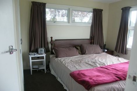 Photo of property in 19 Wales Street, Halswell, Christchurch, 8025