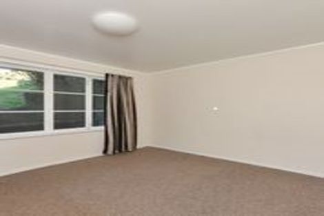 Photo of property in 3a Boyd Terrace, Newtown, Wellington, 6021