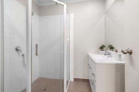 Photo of property in 15u1 Albert Street, Hamilton East, Hamilton, 3216