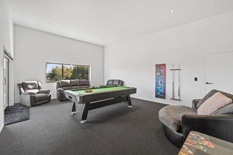 Photo of property in 12 Ivy Lane, Mangawhai Heads, 0505