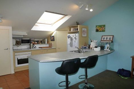 Photo of property in Courtenay Mews Apartments, 16/14u Alpha Street, Te Aro, Wellington, 6011