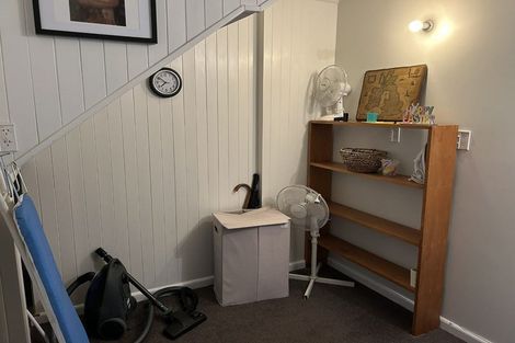 Photo of property in 1/23 Donald Place, St Albans, Christchurch, 8014