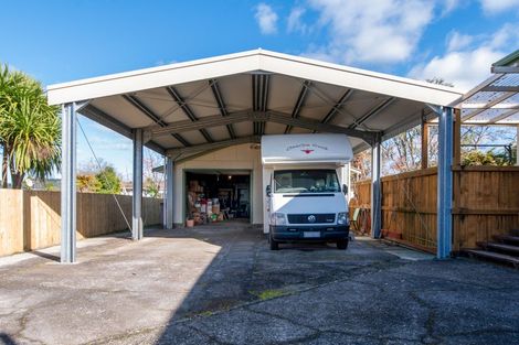 Photo of property in 10 Roosevelt Road, Western Heights, Rotorua, 3015