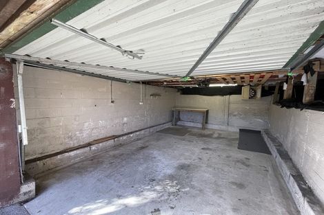 Photo of property in 94 Don Buck Road, Massey, Auckland, 0614