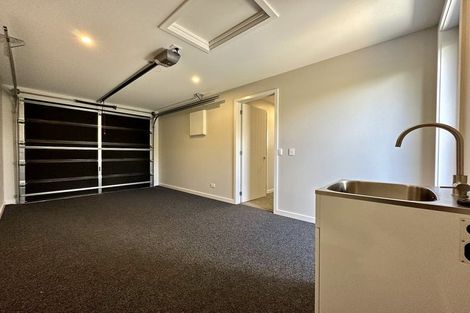Photo of property in 62u3 Queenwood Avenue, Queenwood, Hamilton, 3210