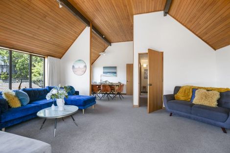 Photo of property in 8u3 Roscoe Terrace, Wadestown, Wellington, 6012