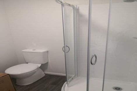 Photo of property in 7 Cottrell Crescent, Onekawa, Napier, 4110