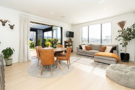 Photo of property in 6 Matawhero Place, Ngaruawahia, Hamilton, 3288