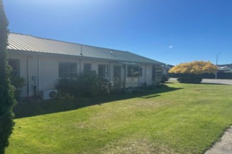 Photo of property in 6 Orchard Drive, Alexandra, 9320