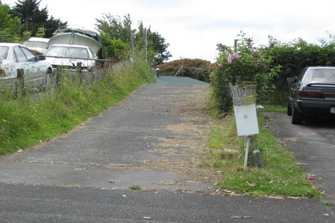 Photo of property in 6 Nevis Place, Mangere, Auckland, 2022