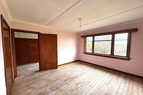 Photo of property in 2 Merrie Creek Road, Clinton, 9534