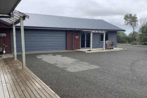 Photo of property in 11 Mallard Avenue, Feilding, 4775