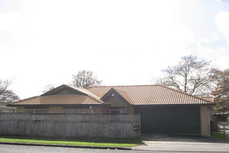 Photo of property in 1/75 Jellicoe Road, Manurewa, Auckland, 2102