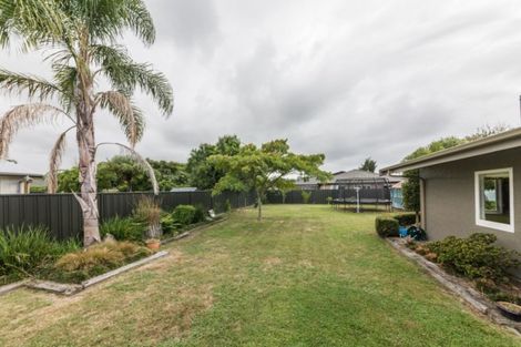 Photo of property in 9 Harpham Street, Taradale, Napier, 4112