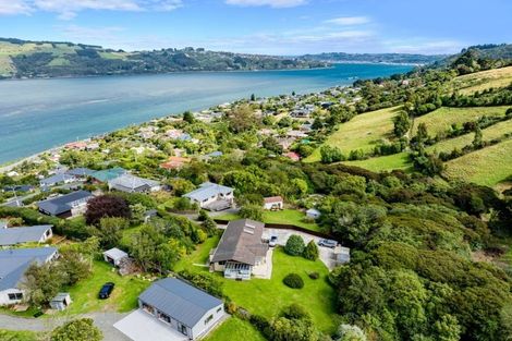 Photo of property in 121 Manapouri Street, Maia, Dunedin, 9022