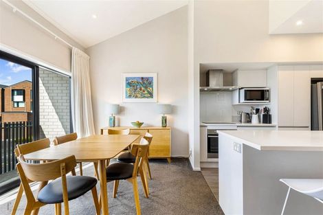 Photo of property in 16 Te Aho Matua Road, Hobsonville, Auckland, 0616