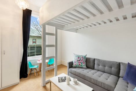 Photo of property in 29 Norwich Street, Linwood, Christchurch, 8062