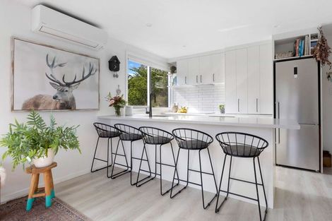 Photo of property in 14/75 Carrington Street, Lower Vogeltown, New Plymouth, 4310