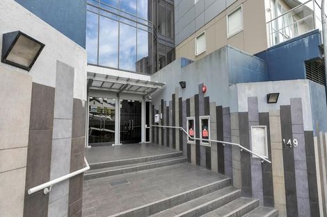 Photo of property in 25 Hangahai Road, Flat Bush, Auckland, 2019