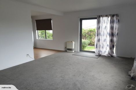 Photo of property in 3a Liverpool Street, Miramar, Wellington, 6022