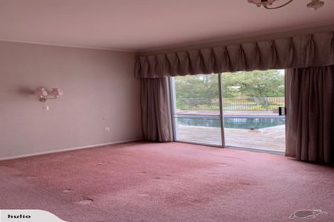 Photo of property in 509 River Road, Fairfield, Hamilton, 3214