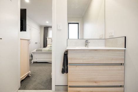Photo of property in 6/9 Paterson Street, Frankton, Hamilton, 3204