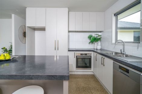 Photo of property in 24 Park Lane, Rolleston, 7614