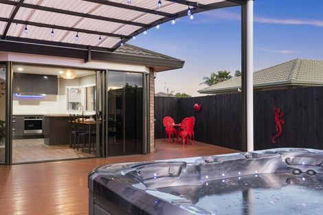 Photo of property in 10 Ocean Crest, Papamoa Beach, Papamoa, 3118