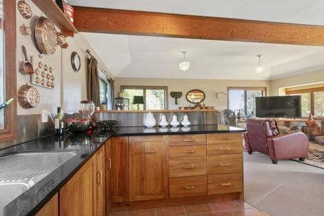 Photo of property in 23a Gibbs Crescent, Wainuiomata, Lower Hutt, 5014