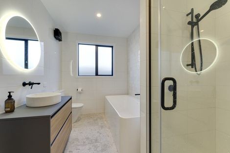 Photo of property in 26 Hosking Drive, Cromwell, 9310