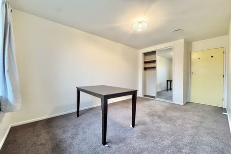 Photo of property in 2/557 Gloucester Street, Linwood, Christchurch, 8011