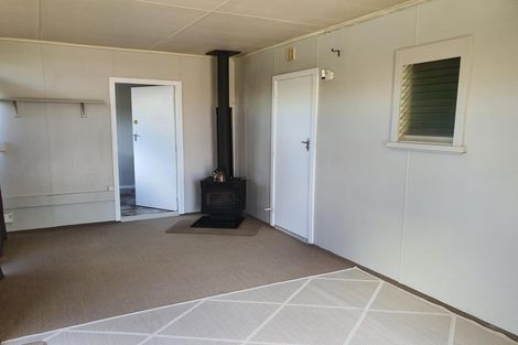 Photo of property in 42 Mcgarvey Road, Whakatane, 3120