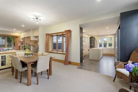 Photo of property in 228 Papanui Road, Merivale, Christchurch, 8014