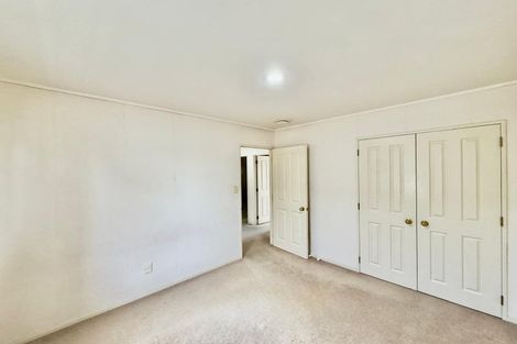 Photo of property in 84 Manuroa Road, Takanini, 2112