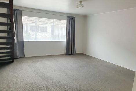 Photo of property in 11unit Hilda Street, Fenton Park, Rotorua, 3010