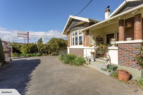 Photo of property in 94 Gordon Road, Mosgiel, 9024
