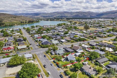 Photo of property in 37 Erris Street, Cromwell, 9310